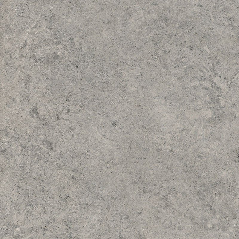 Gres Porcellanato Effetto Pietra Rettificato Naturale 100x100 8.5mm Gris Royal Origini - Gardenia Orchidea