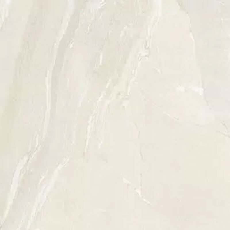 Gres Porcellanato Effetto Pietra Rettificato Naturale 120x120 6mm Cotton Woodslate Life - Florim