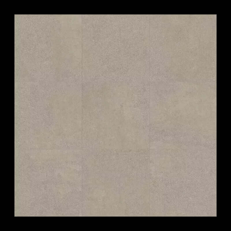 Gres Porcellanato Effetto Pietra Rettificato Naturale 120x120 6mm Ivory Sand Sensi By Thun - Florim