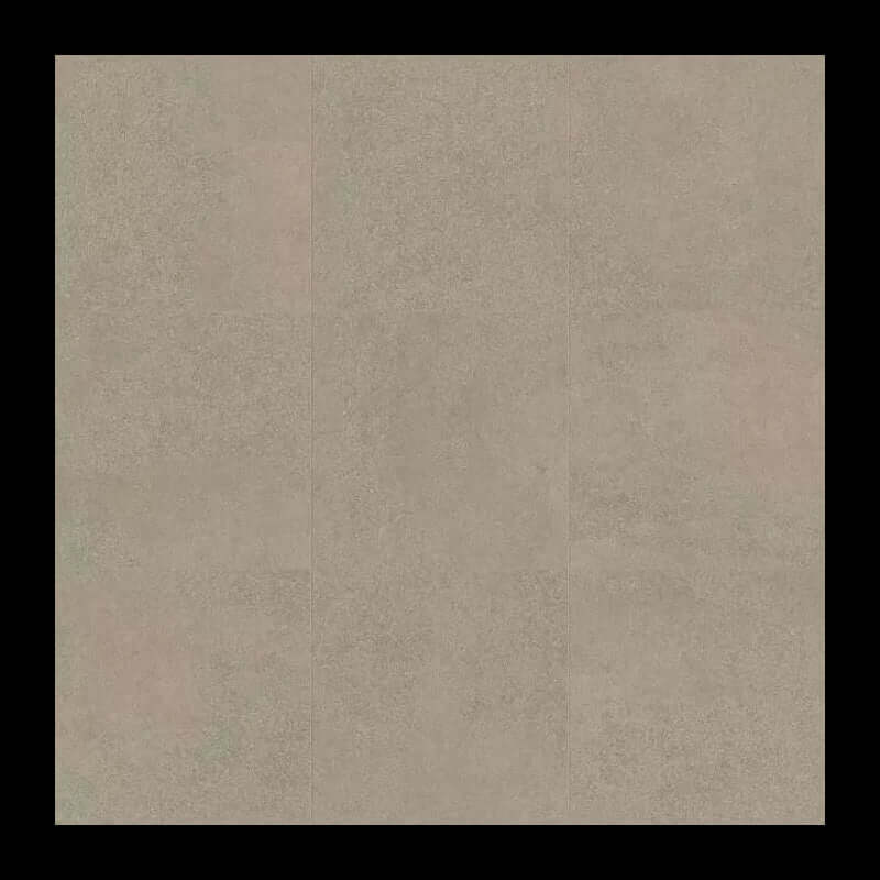 Gres Porcellanato Effetto Pietra Rettificato Naturale 120x120 6mm Taupe Sand Sensi By Thun - Florim