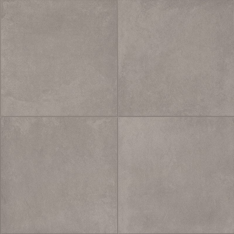 Gres Porcellanato Effetto Pietra Rettificato Naturale 30x30 8.5mm Quadretti Warm Docks - ABK