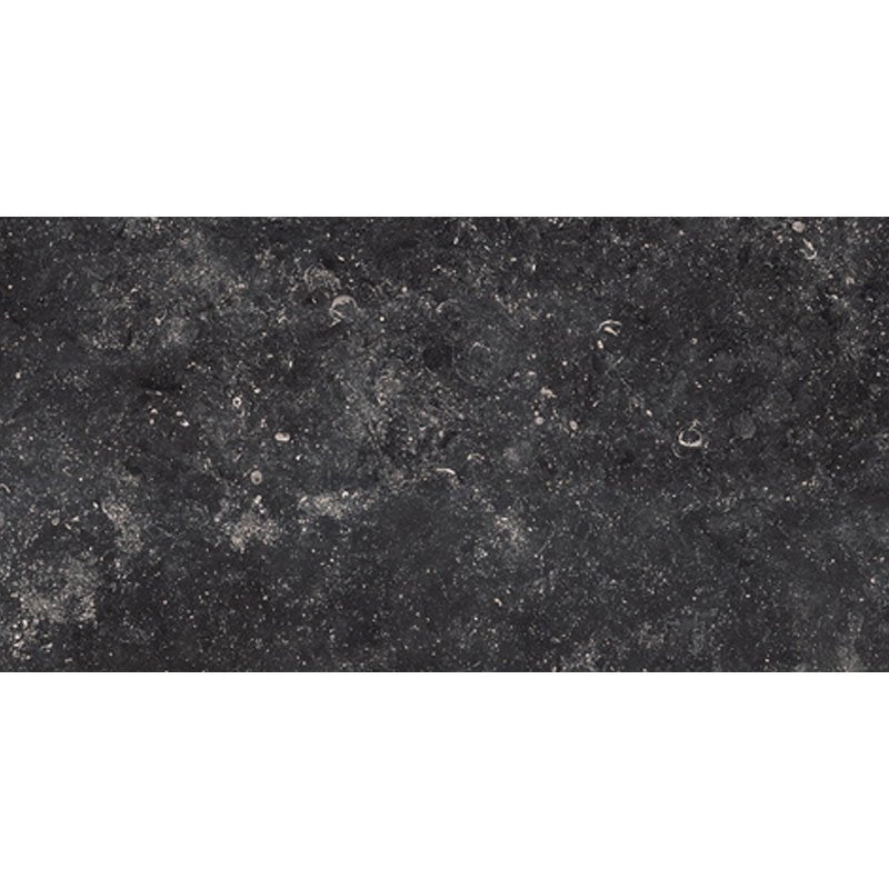 Gres Porcellanato Effetto Pietra Rettificato Naturale 30x60 8.5mm Age Stone Origini - Gardenia Orchidea
