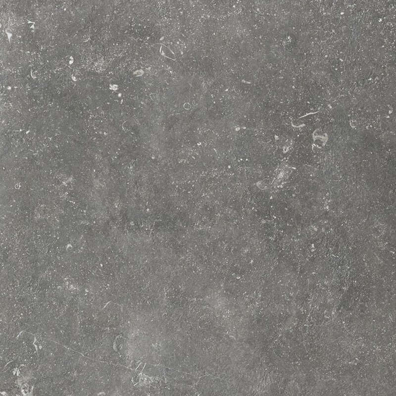 Gres Porcellanato Effetto Pietra Rettificato Naturale 30x60 9mm Charme Atmospheres de Rex - Florim