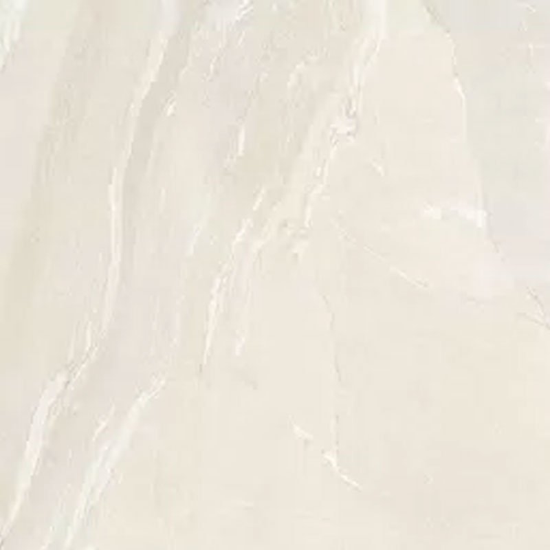 Gres Porcellanato Effetto Pietra Rettificato Naturale 30x60 9mm Cotton Woodslate Life - Florim