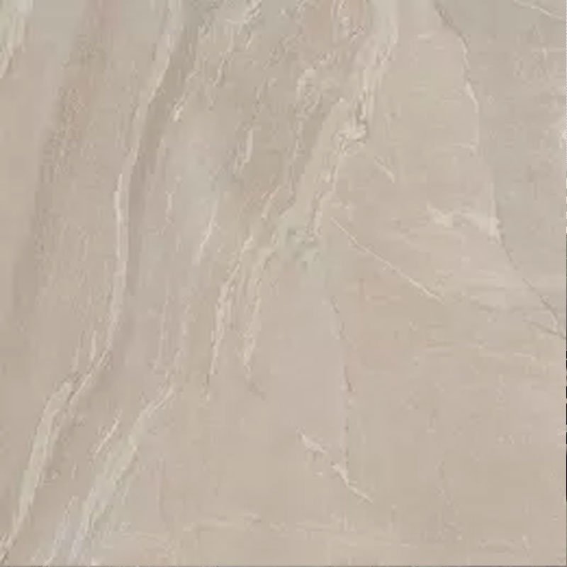 Gres Porcellanato Effetto Pietra Rettificato Naturale 30x60 9mm Dove Woodslate Life - Florim