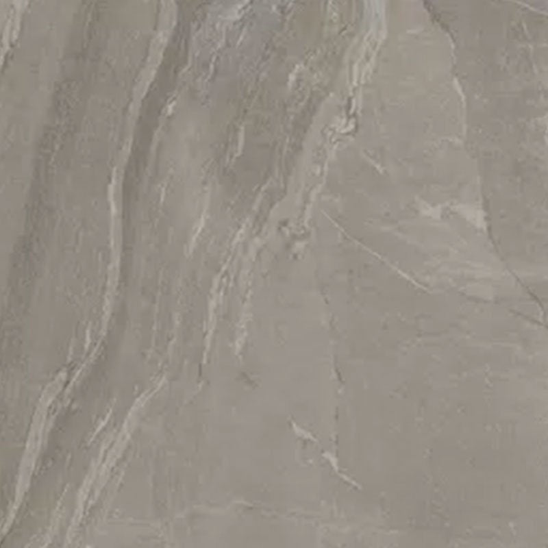 Gres Porcellanato Effetto Pietra Rettificato Naturale 30x60 9mm Storm Woodslate Life - Florim