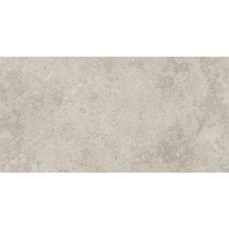 Gres Porcellanato Effetto Pietra Rettificato Naturale 40x80 8.5mm Bolgheri Origini - Gardenia Orchidea