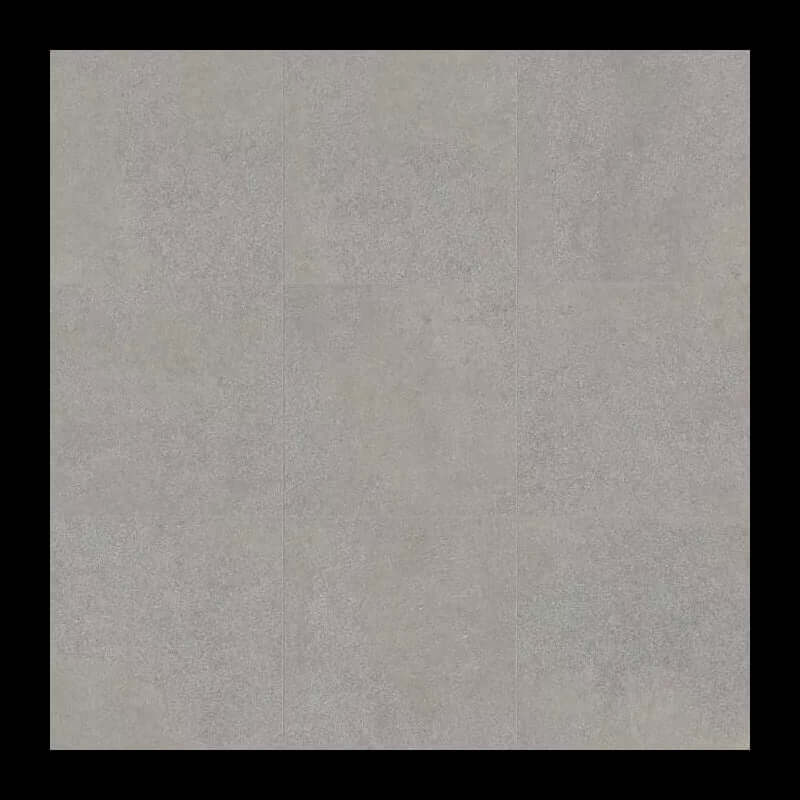 Gres Porcellanato Effetto Pietra Rettificato Naturale 40x80 9mm Grey Sand Sensi - Florim