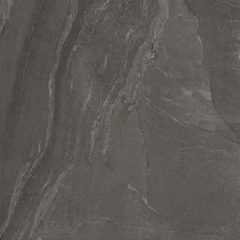 Gres Porcellanato Effetto Pietra Rettificato Naturale 60x120 6mm Bark Woodslate Life - Florim