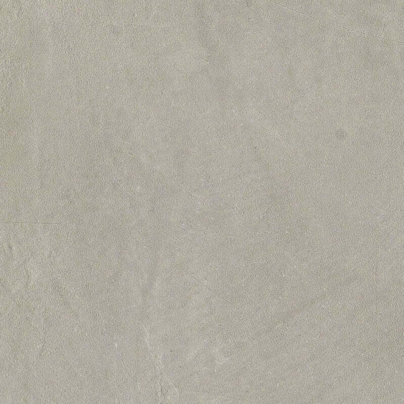 Gres Porcellanato Effetto Pietra Rettificato Naturale 60x120 6mm Cloud Studios - Florim