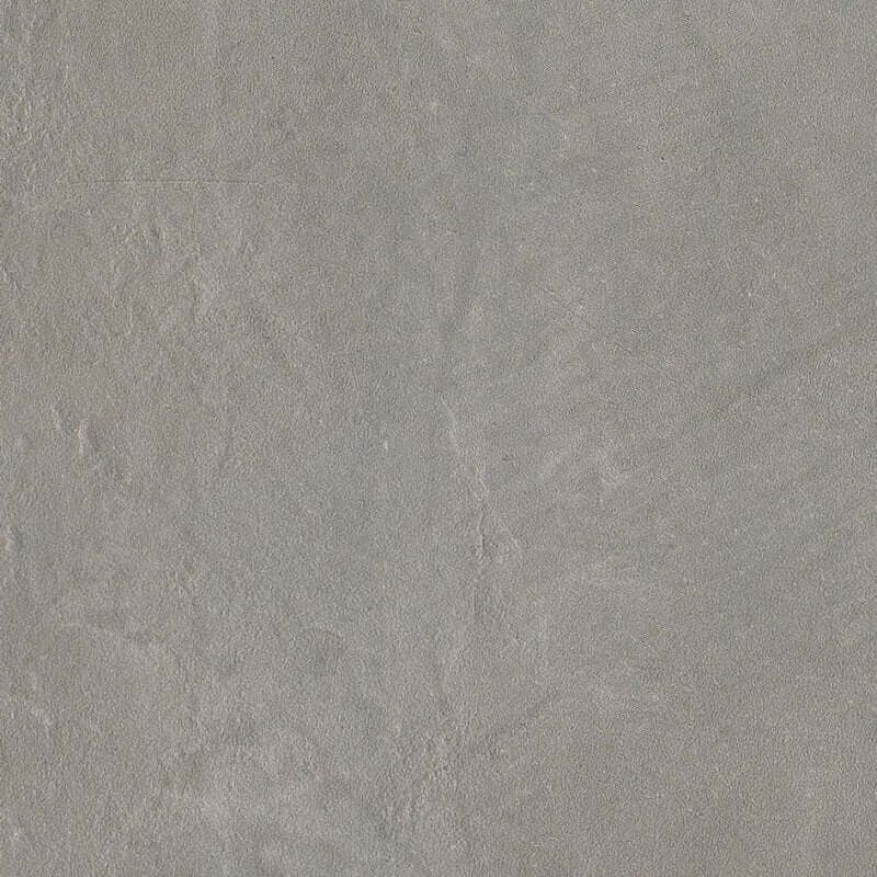 Gres Porcellanato Effetto Pietra Rettificato Naturale 60x120 6mm Concreate Studios - Florim