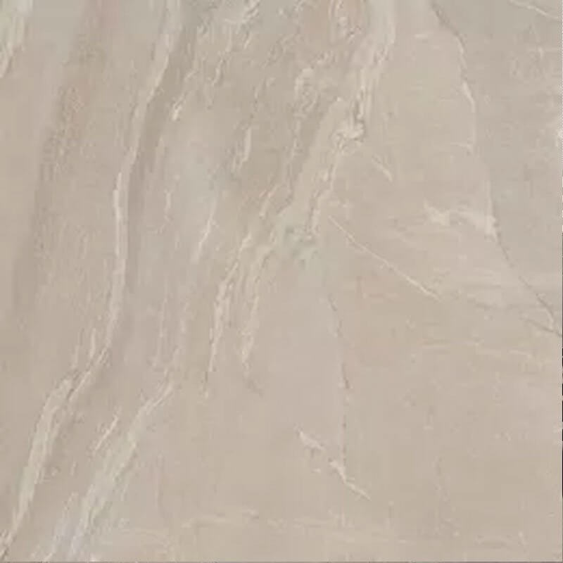 Gres Porcellanato Effetto Pietra Rettificato Naturale 60x120 6mm Dove Woodslate Life - Florim