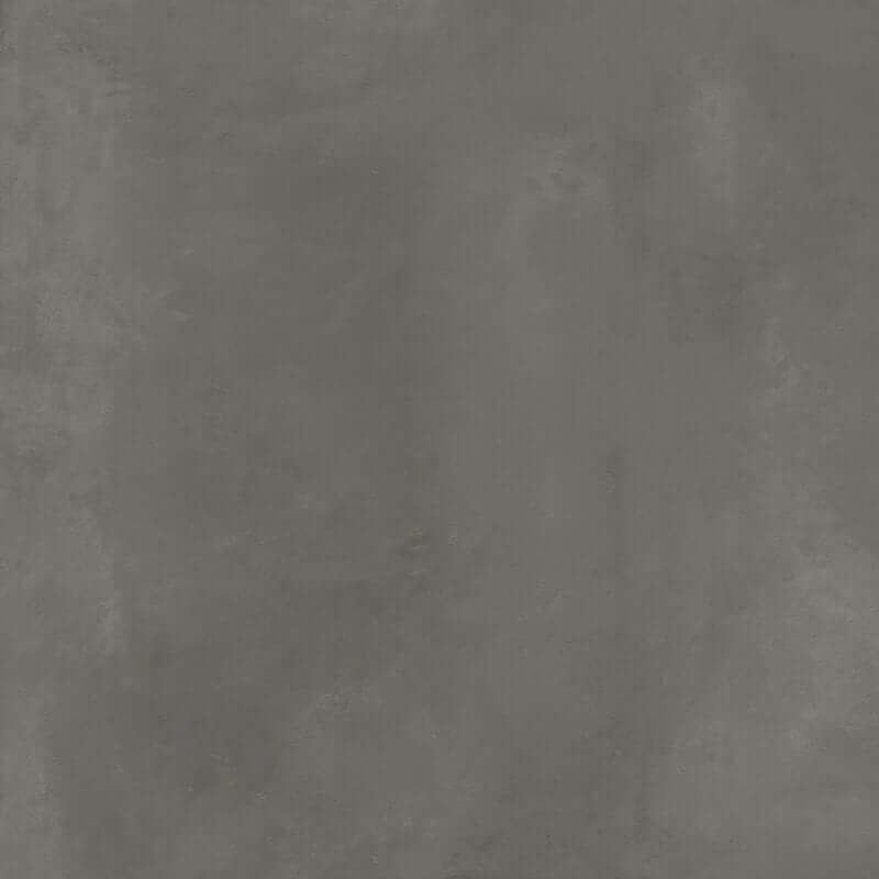 Gres Porcellanato Effetto Pietra Rettificato Naturale 60x120 8.5mm Base Taupe Lab325 - ABK