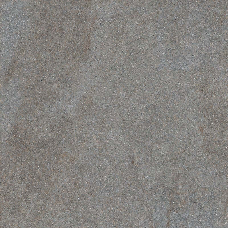 Gres Porcellanato Effetto Pietra Rettificato Naturale 60x120 8.5mm Fog Native - ABK