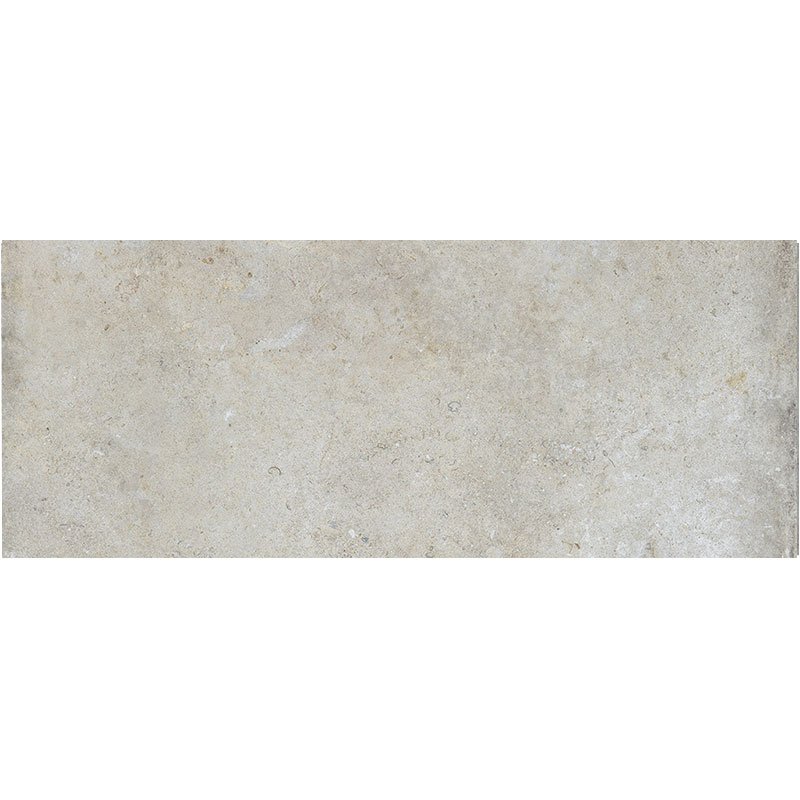 Natural Rectified Stone Effect Porcelain Stoneware 60x120 8.5mm Amboise Powder - Gardenia Orchidea