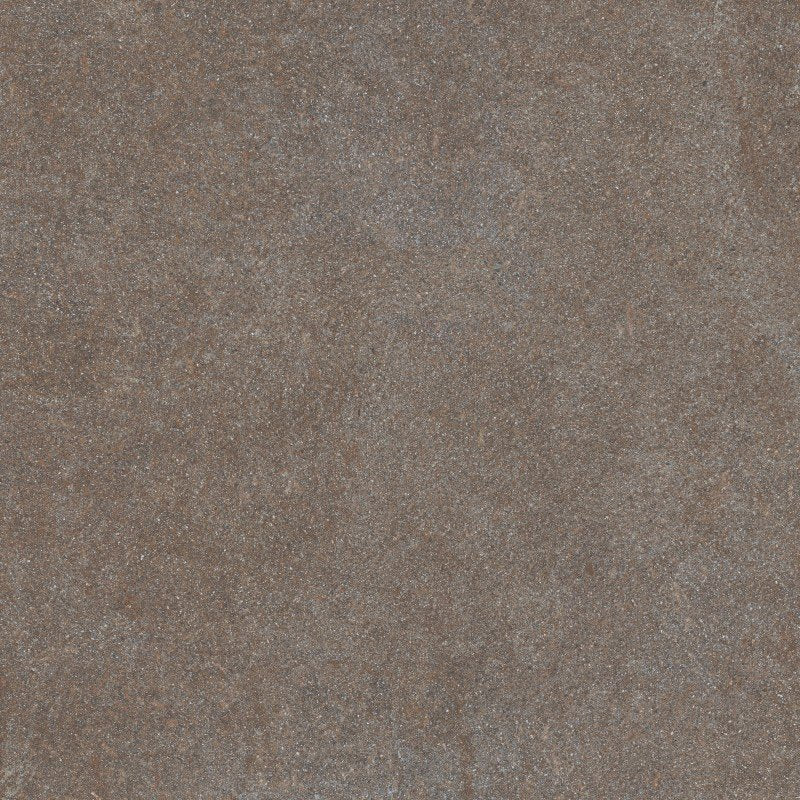 Gres Porcellanato Effetto Pietra Rettificato Naturale 60x120 8.5mm Red Native - ABK