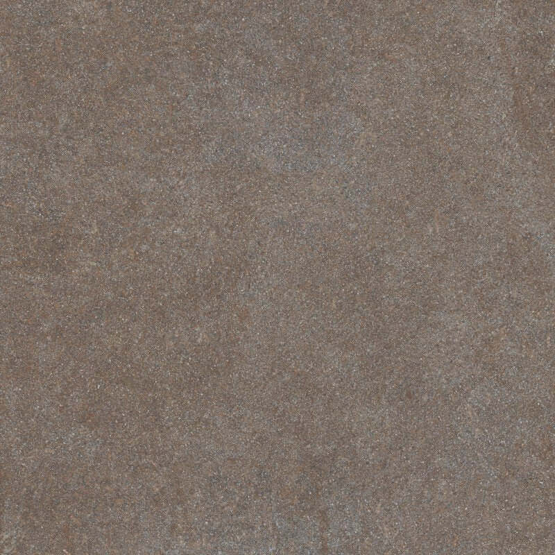 Gres Porcellanato Effetto Pietra Rettificato Naturale 60x120 8.5mm Red Native - ABK