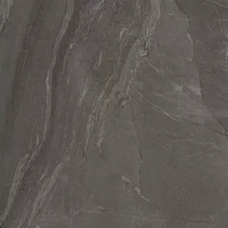 Gres Porcellanato Effetto Pietra Rettificato Naturale 60x120 9mm Bark Woodslate Life - Florim