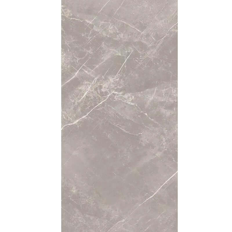 Gres Porcellanato Effetto Pietra Rettificato Naturale 60x120 9mm Grey Dolomia Elemental Stone - Florim