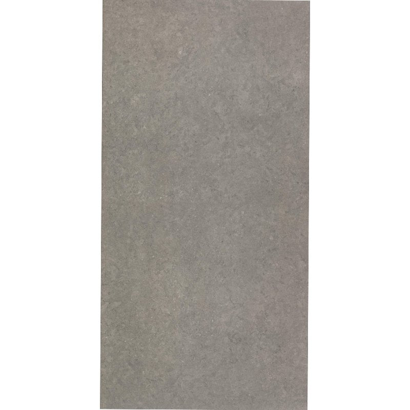 Gres Porcellanato Effetto Pietra Rettificato Naturale 60x120 9mm Ombre Atmospheres de Rex - Florim