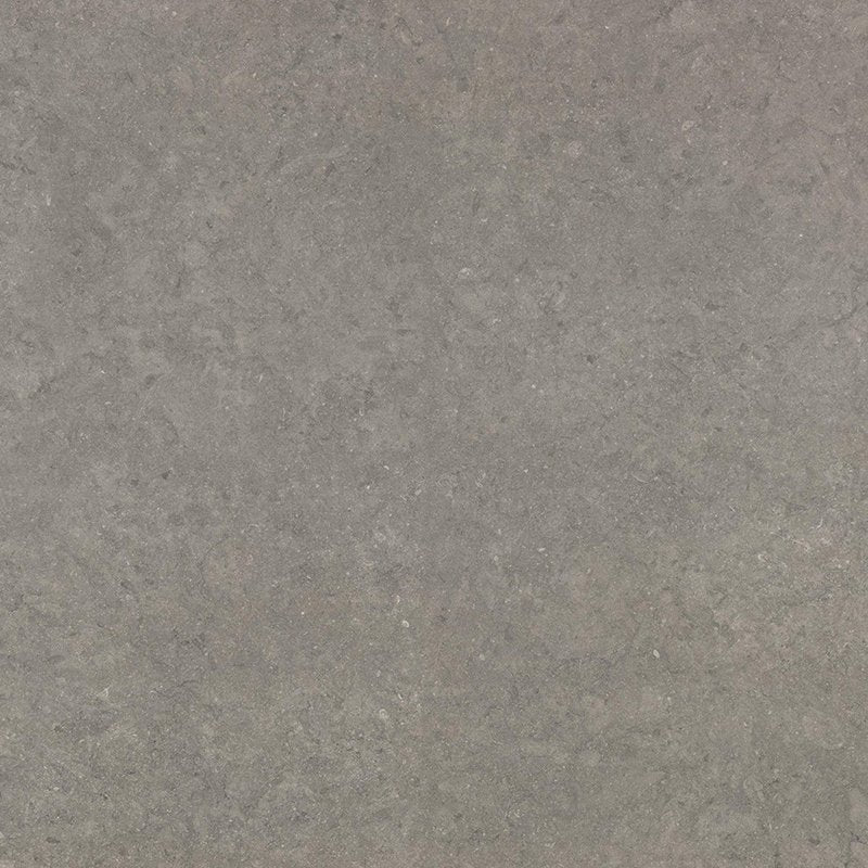 Gres Porcellanato Effetto Pietra Rettificato Naturale 60x120 9mm Ombre Atmospheres de Rex - Florim