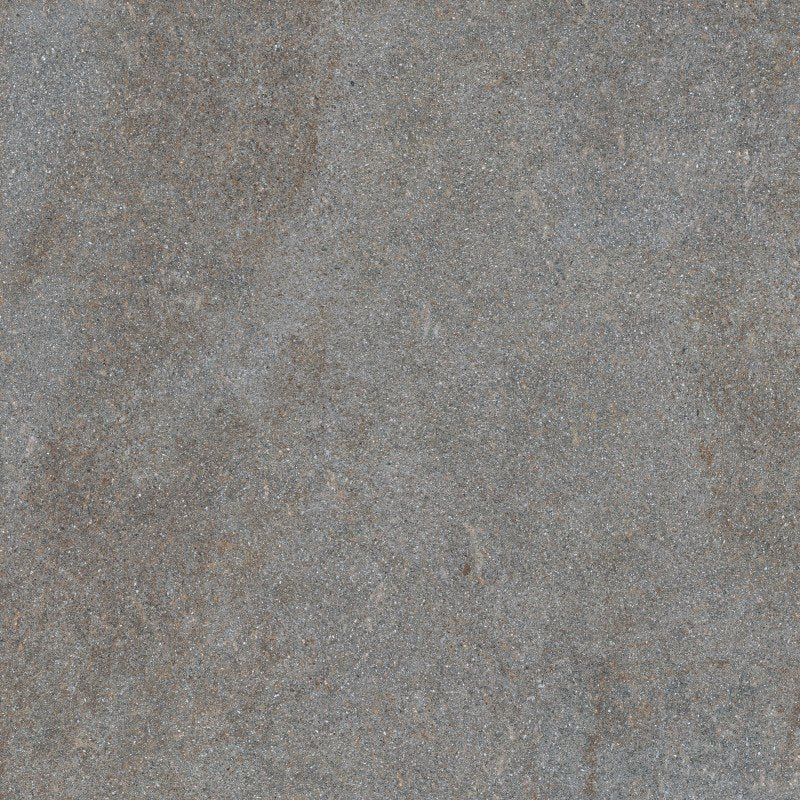 Gres Porcellanato Effetto Pietra Rettificato Naturale 60x60 8.5mm Fog Native - ABK