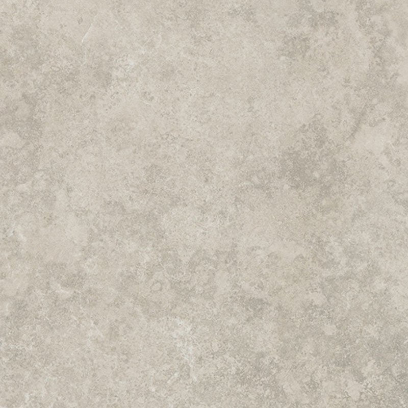 Gres Porcellanato Effetto Pietra Rettificato Naturale 80x80 8.5mm Bolgheri Origini - Gardenia Orchidea
