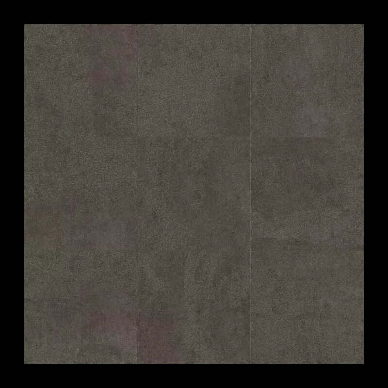 Gres Porcellanato Effetto Pietra Rettificato Naturale 80x80 9mm Brown Sand Sensi - Florim