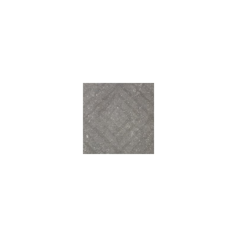 Gres Porcellanato Effetto Pietra Rettificato Naturale 80x80 9mm Charme Atmospheres de Rex - Florim