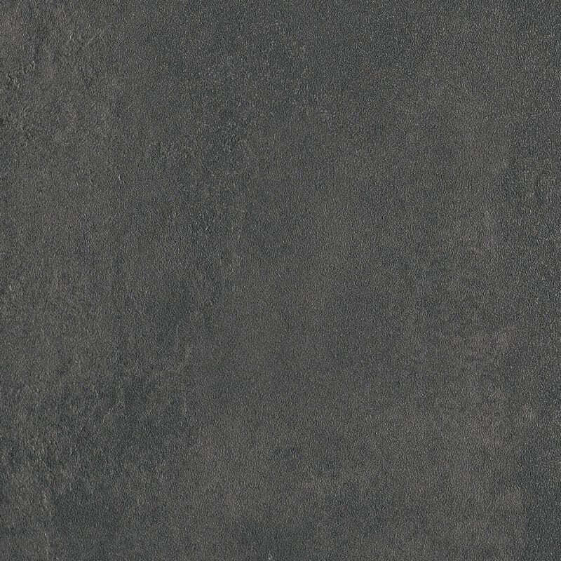 Gres Porcellanato Effetto Pietra Rettificato Naturale 80x80 9mm Rubber Studios - Florim