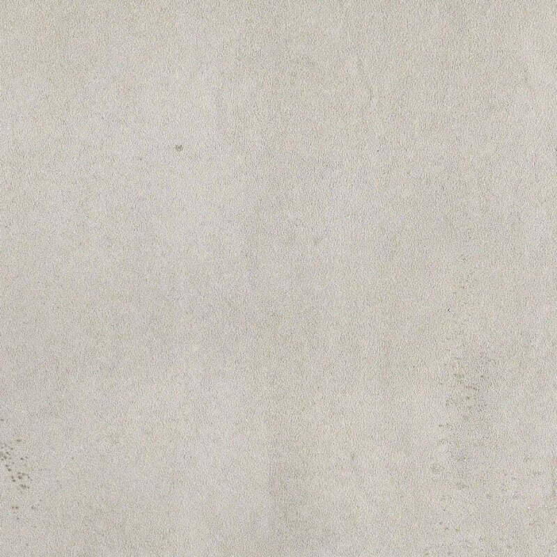 Gres Porcellanato Effetto Pietra Rettificato R+PTV 120x120 6mm Chalk Studios - Florim
