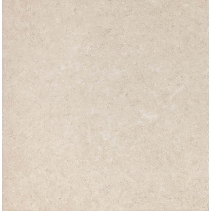 Gres Porcellanato Effetto Pietra Rettificato Smooth 120x120 6mm Lumiere Adouci Atmospheres de Rex - Florim