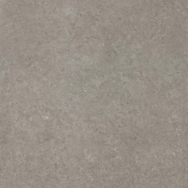 Gres Porcellanato Effetto Pietra Rettificato Smooth 120x120 6mm Ombre Adouci Atmospheres de Rex - Florim