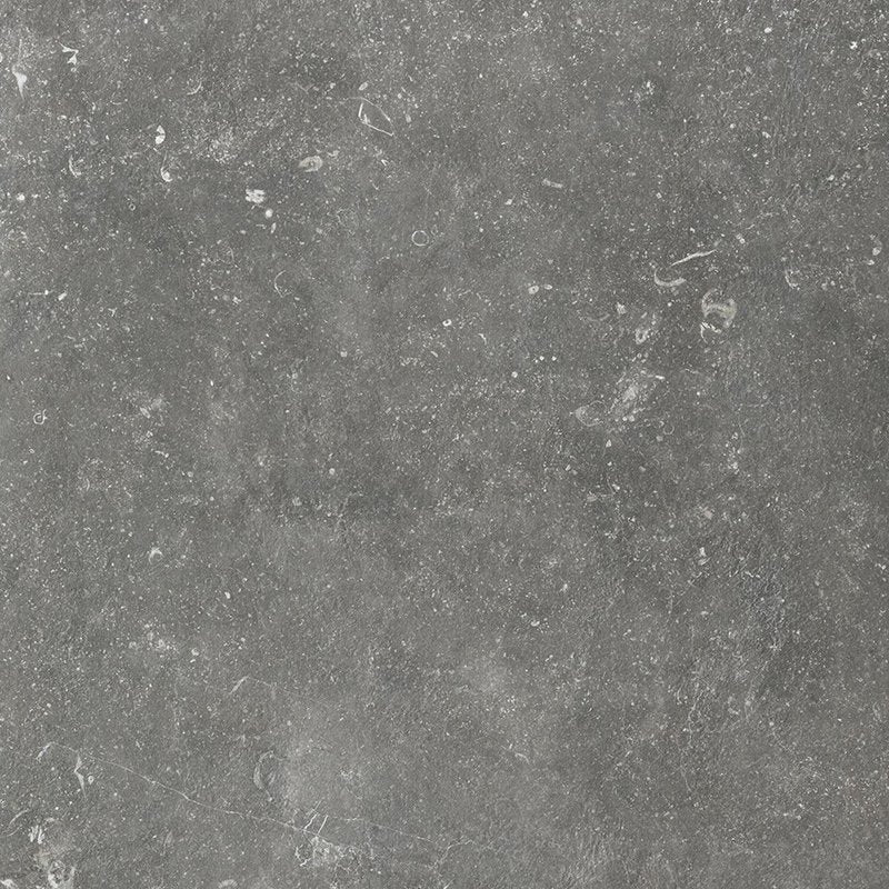 Gres Porcellanato Effetto Pietra Rettificato Smooth 30x60 9mm Charme Atmospheres de Rex - Florim