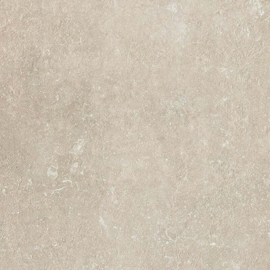 Gres Porcellanato Effetto Pietra Rettificato Smooth 30x60 9mm Harmonie Atmospheres de Rex - Florim