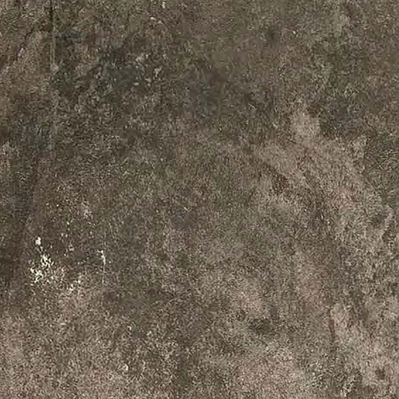 Gres Porcellanato Effetto Pietra Rettificato Smooth 80x80 9mm Mud La Roche - Florim
