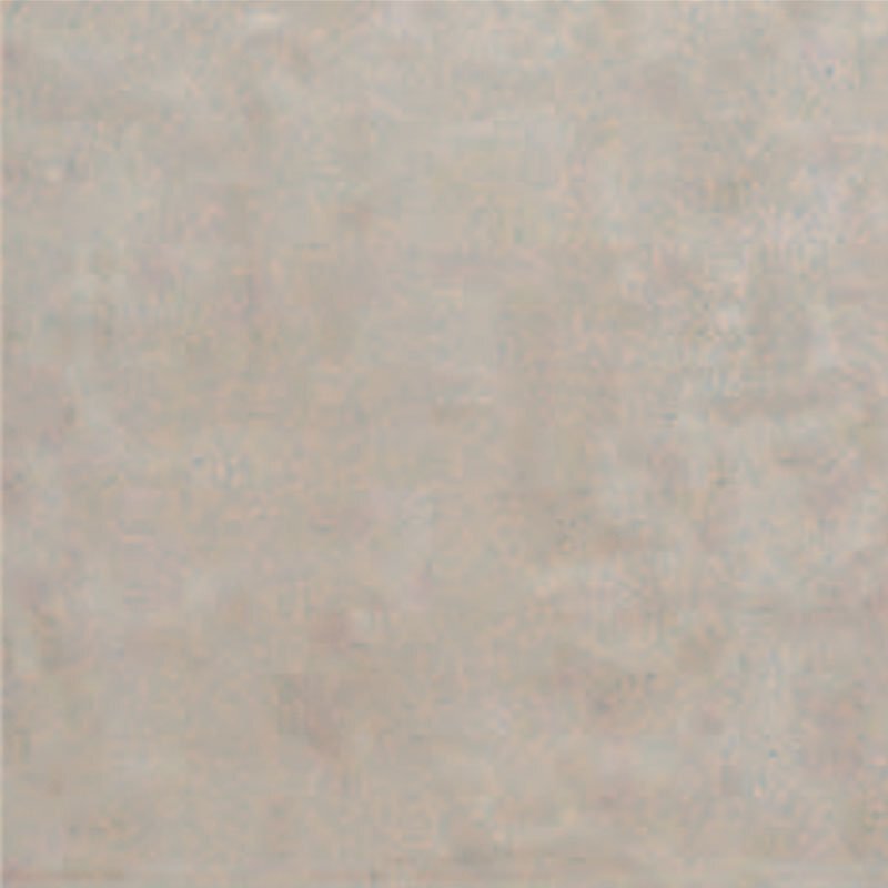 Gres Porcellanato Effetto Pietra Soft 40x80 3.0 Floortech - Florim