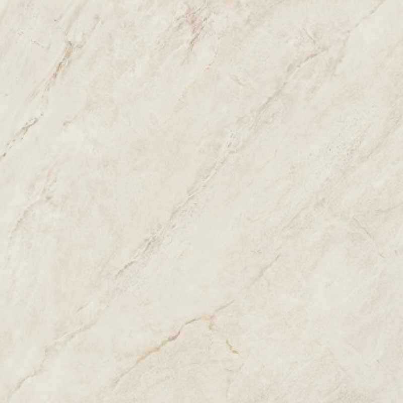 Gres Porcellanato Effetto Pietra Soft 60x120 White Muse - Imola Ceramica