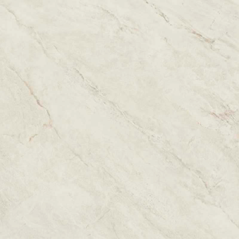 Gres Porcellanato Effetto Pietra Soft 60x120 White Muse - Seconda Scelta - Imola Ceramica