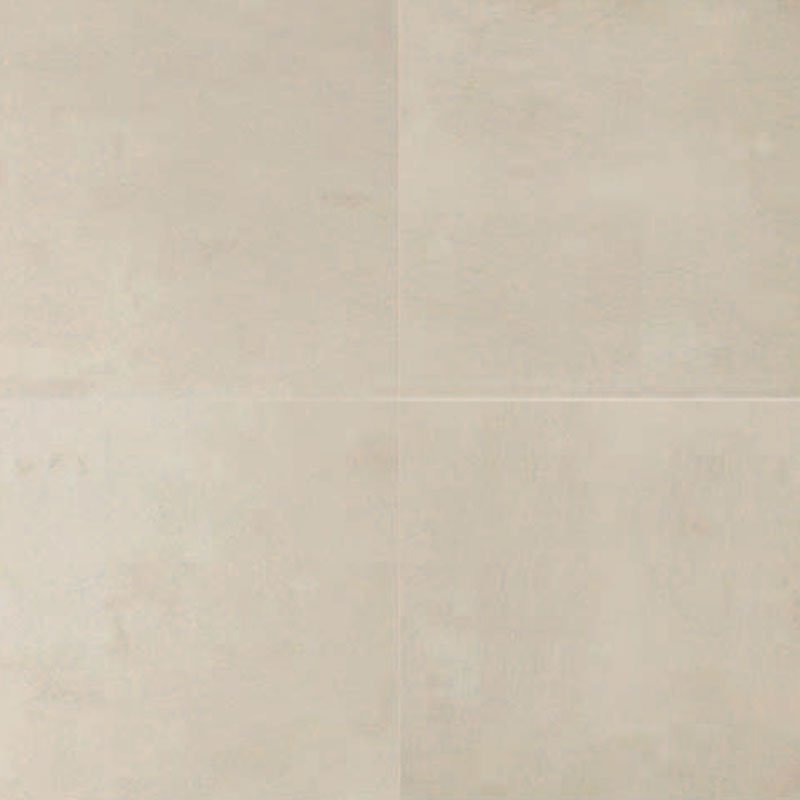 Gres Porcellanato Effetto Pietra Soft 80x80 2.0 Floortech - Florim