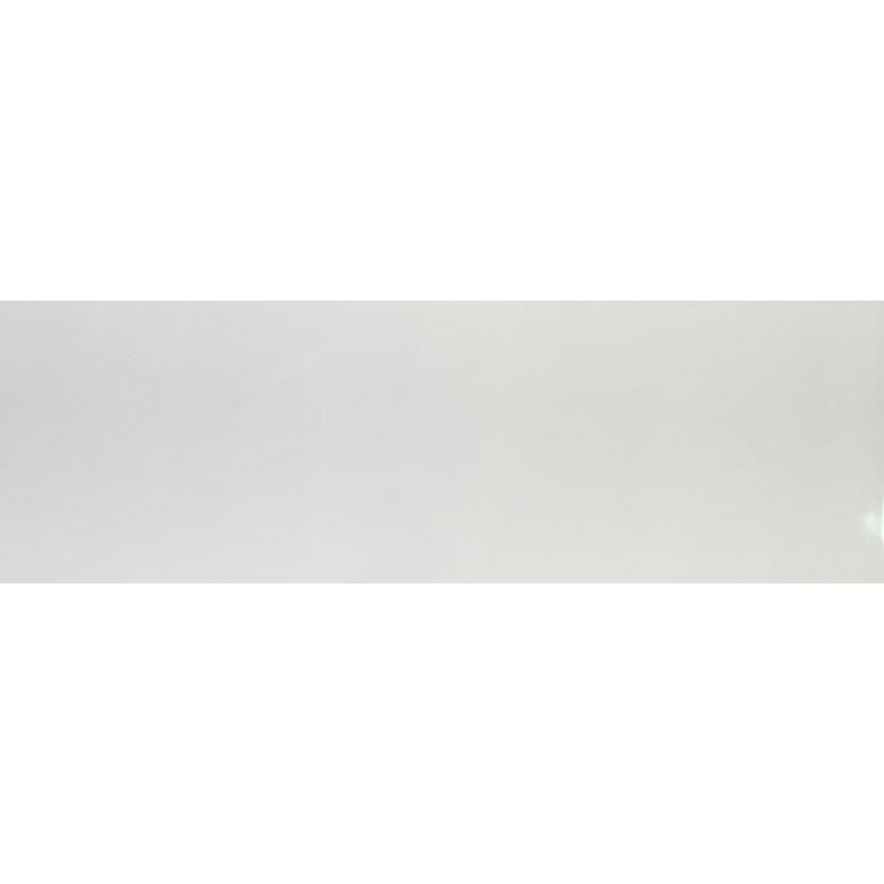 Gres Porcellanato Effetto Resina Lucido 30x90 Grigio Kreo - Imola Ceramica