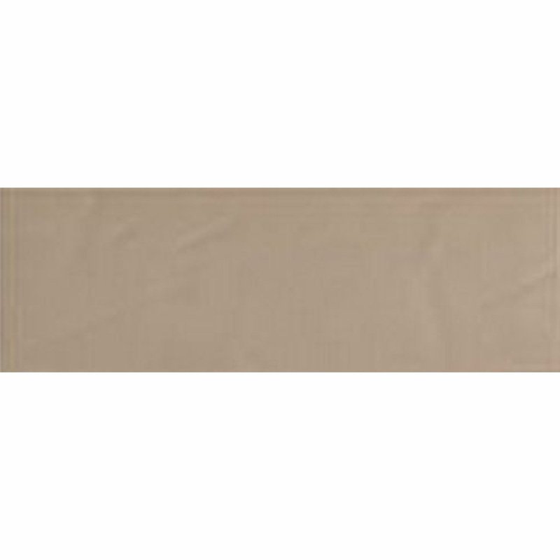 Gres Porcellanato Effetto Resina Lucido 30x90 Sand Kreo - Imola Ceramica