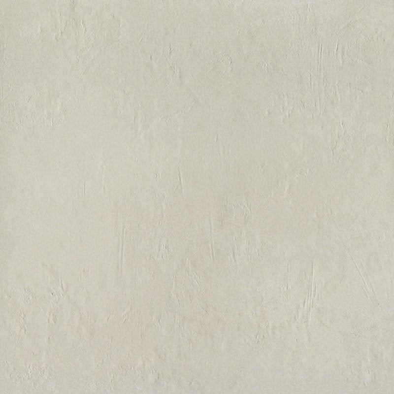 Gres Porcellanato Effetto Resina Naturale 40x80 Clay Mood - Gardenia Orchidea