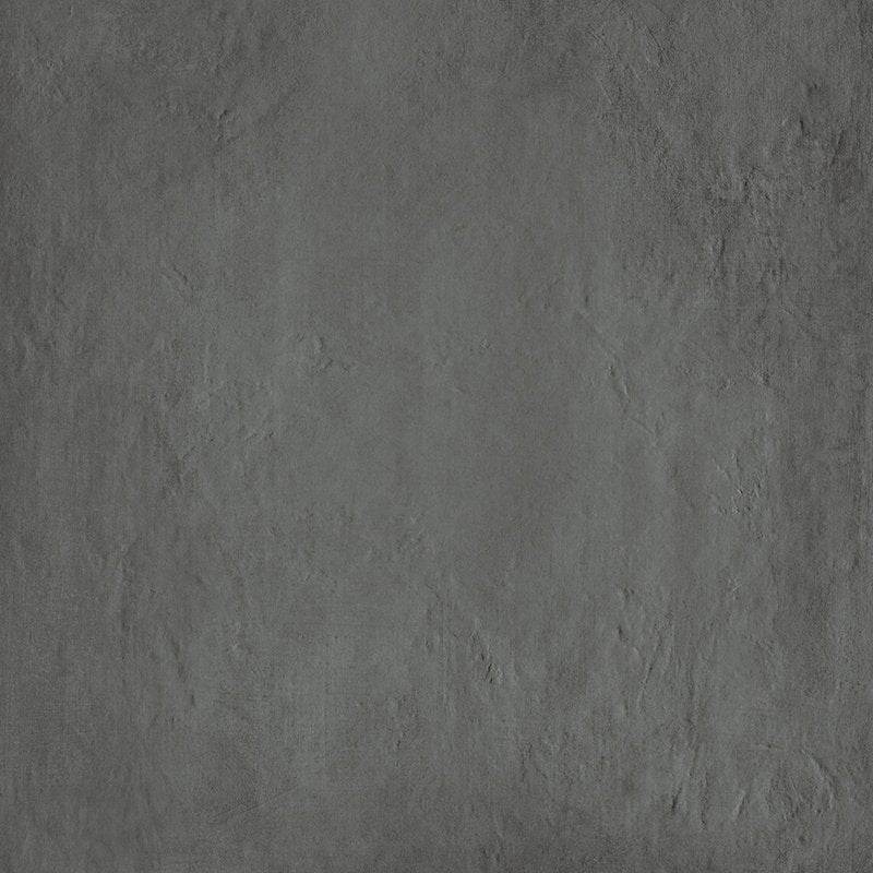 Gres Porcellanato Effetto Resina Naturale 60x60 Ash Mood - Gardenia Orchidea