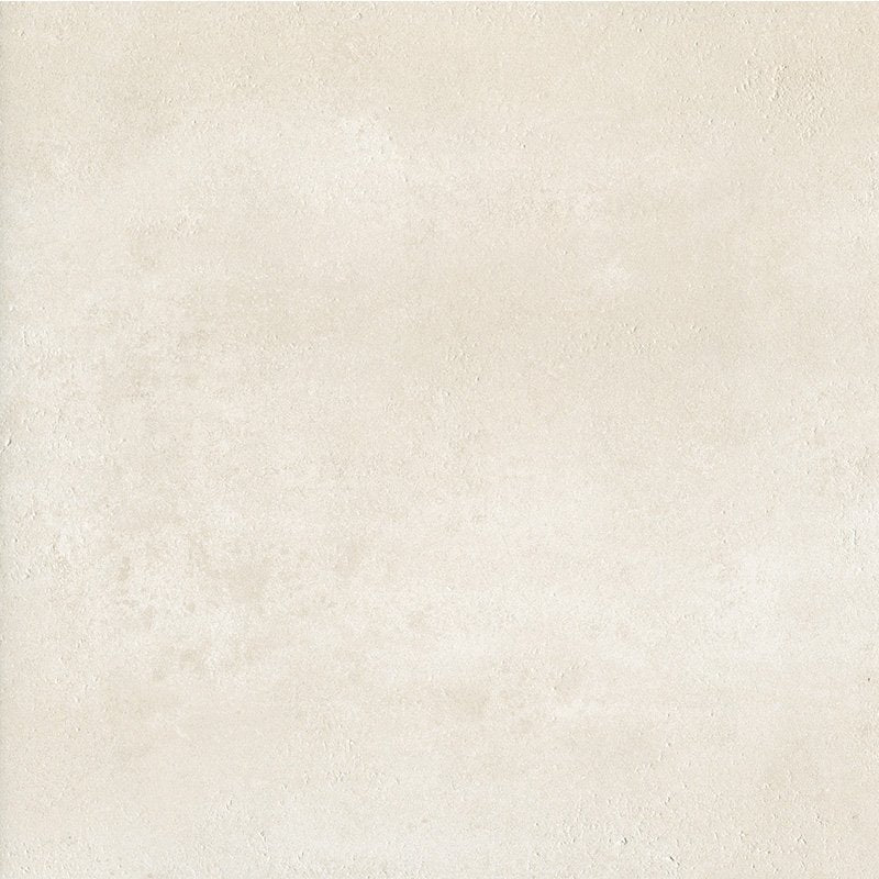 Gres Porcellanato Effetto Resina Naturale 60x60 Canvas Mood - Gardenia Orchidea