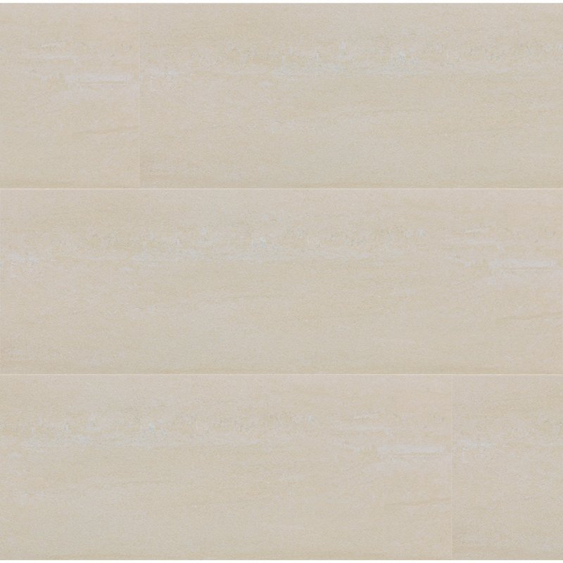 Gres Porcellanato Effetto Resina Naturale 60x60 White Fusion - Sintesi