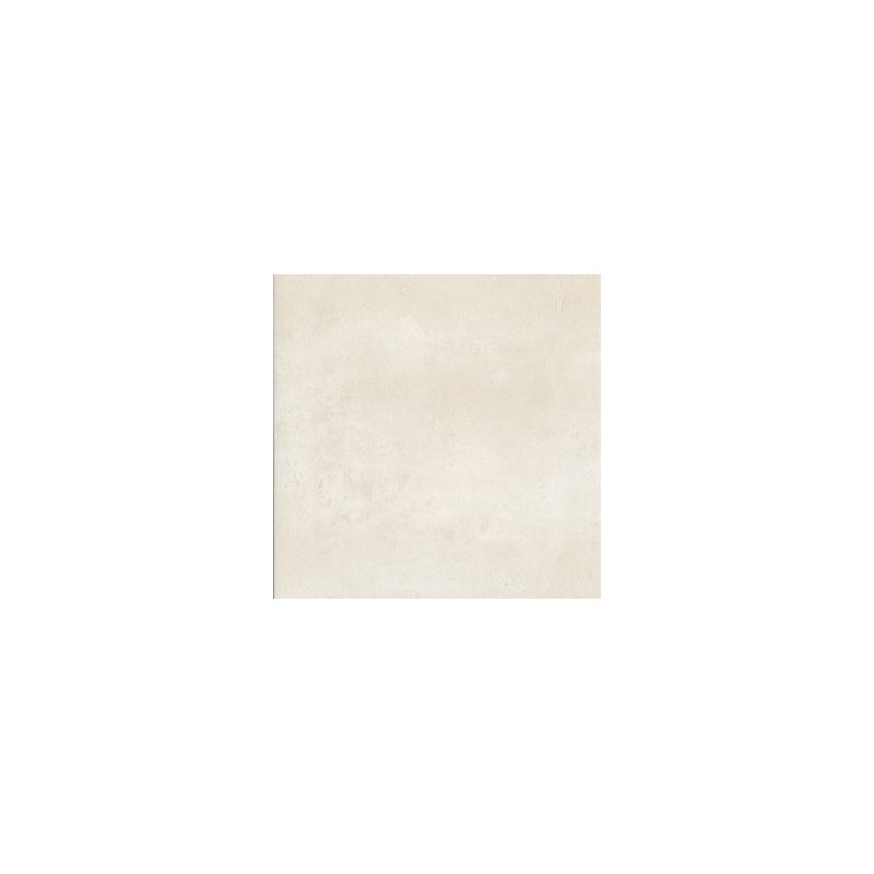Gres Porcellanato Effetto Resina Naturale 80x80 Canvas Mood - Gardenia Orchidea