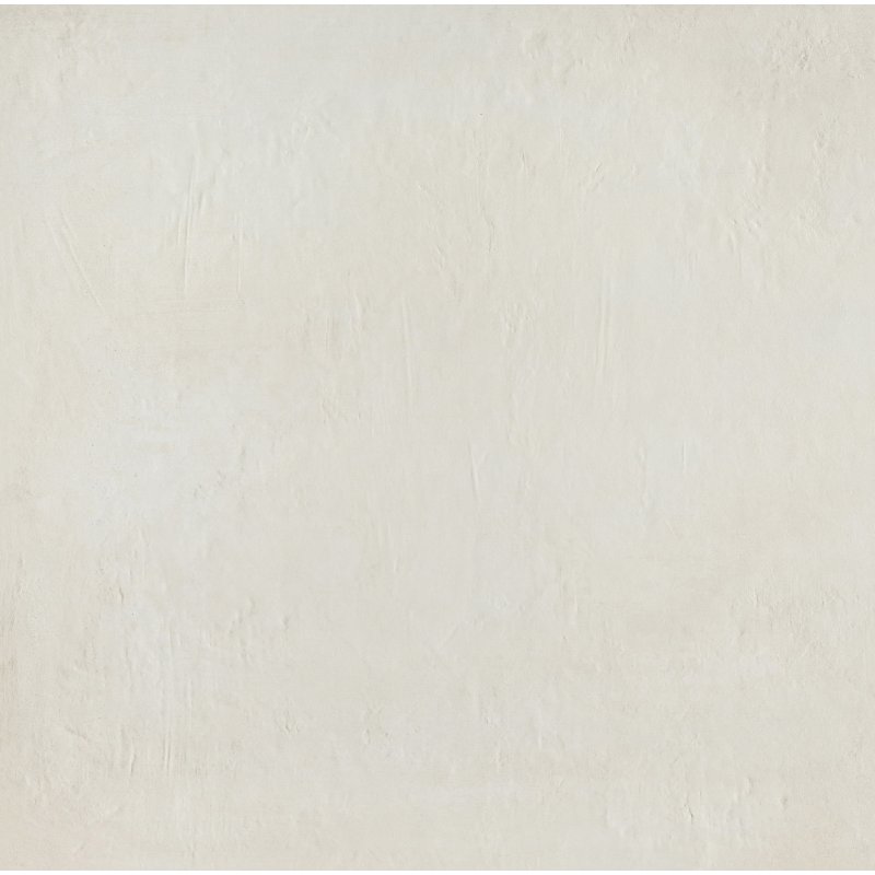 Gres Porcellanato Effetto Resina Naturale 80x80 Salt Mood - Gardenia Orchidea