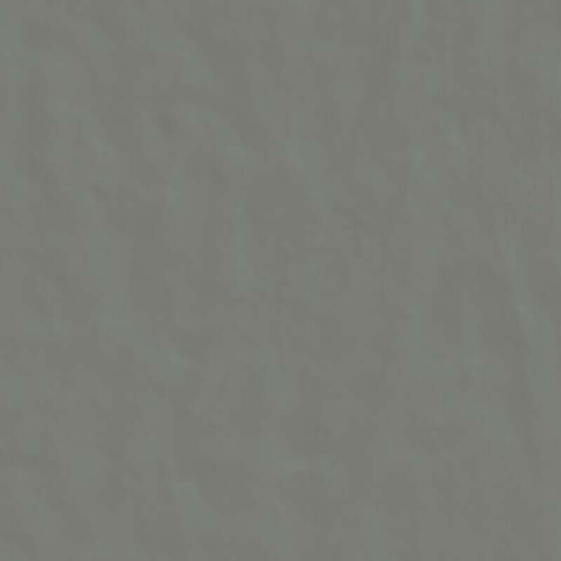 Gres Porcellanato Effetto Resina Rettificato Naturale 120x120 6mm Grafite Neutra 6.0 - Florim