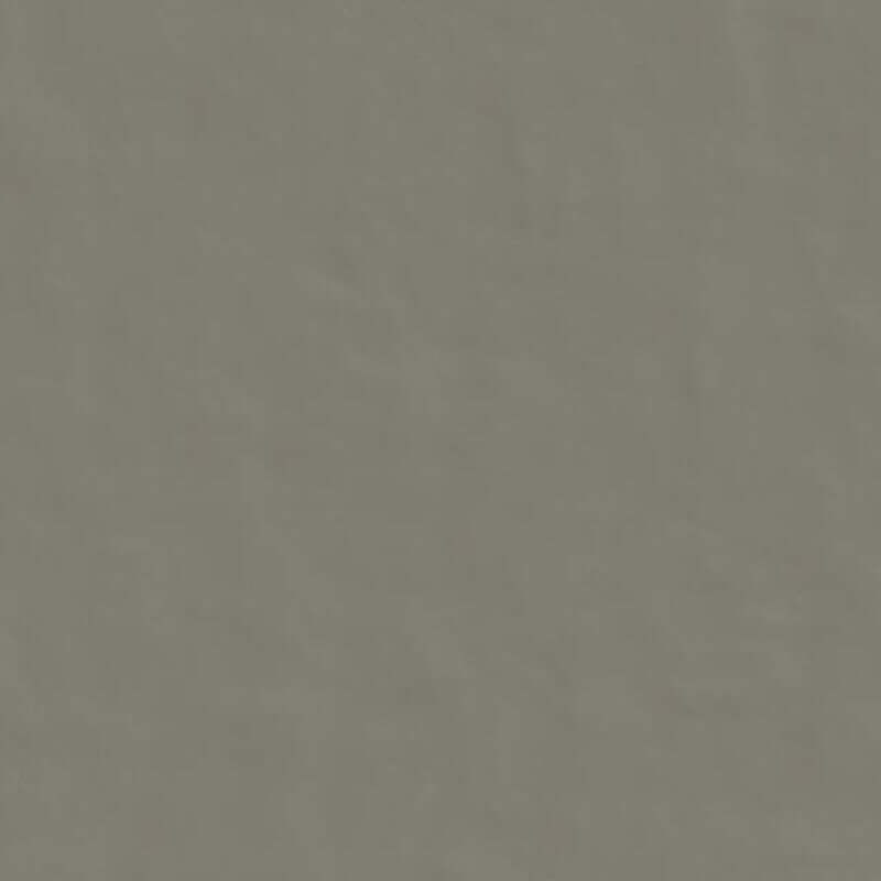 Gres Porcellanato Effetto Resina Rettificato Naturale 60x120 6mm Quarzo Neutra 6.0 - Florim